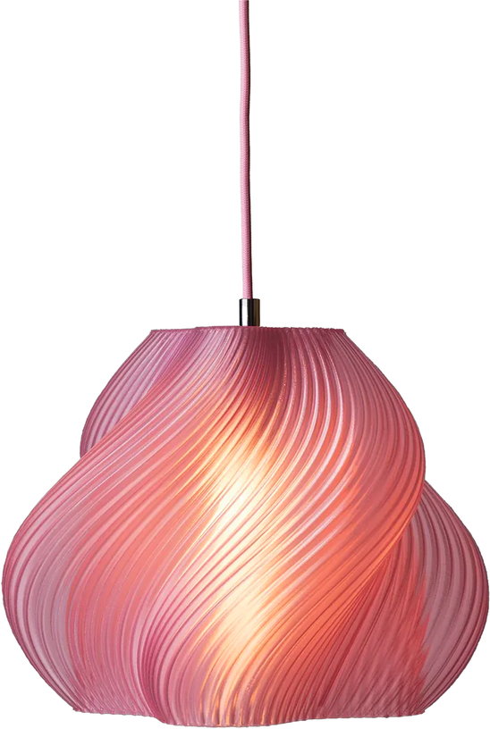 suspension-rose-sorbet-et-chrome-25-cm-soft-serve-02-creme-atelier-2