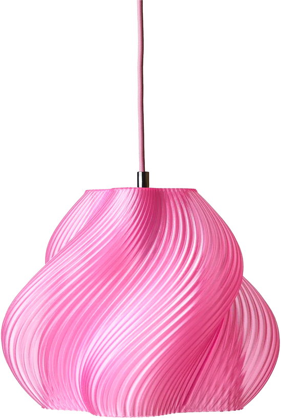 suspension-rose-sorbet-et-laiton-25-cm-soft-serve-02-creme-atelier-1