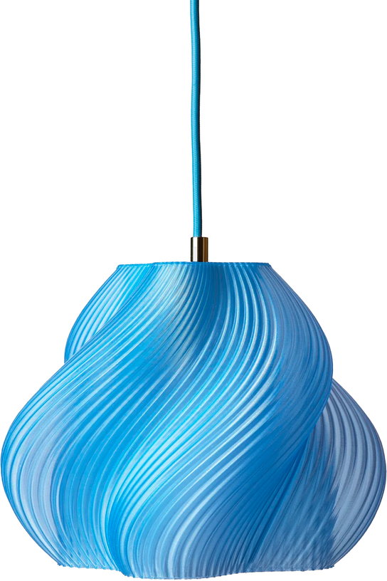 suspension-blueberry-sorbet-et-chrome-25-cm-soft-serve-02-creme-atelier-1