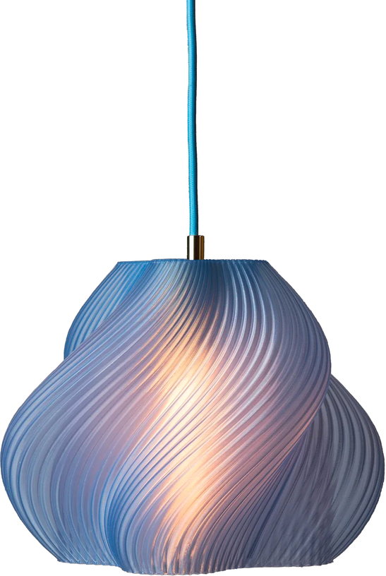 suspension-blueberry-sorbet-et-chrome-25-cm-soft-serve-02-creme-atelier-2