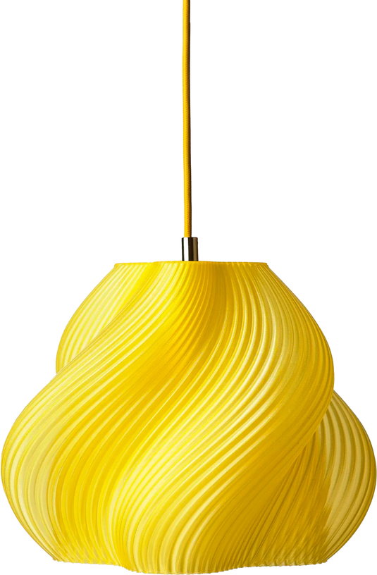 suspension-limoncello-sorbet-et-laiton-25-cm-soft-serve-02-creme-atelier-1