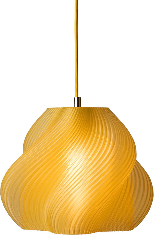 suspension-limoncello-sorbet-et-laiton-25-cm-soft-serve-02-creme-atelier-2