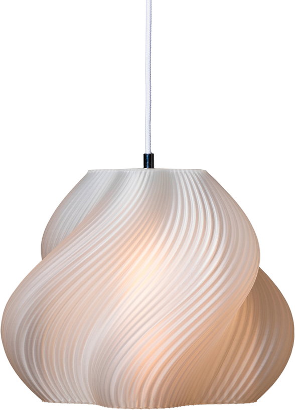 suspension-chrome-30-cm-soft-serve-03-creme-atelier-2