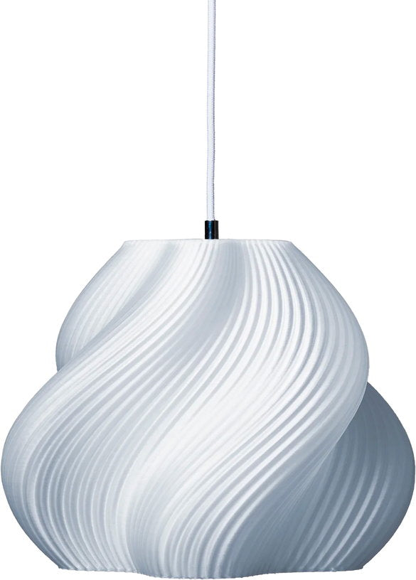 suspension-chrome-30-cm-soft-serve-03-creme-atelier-1