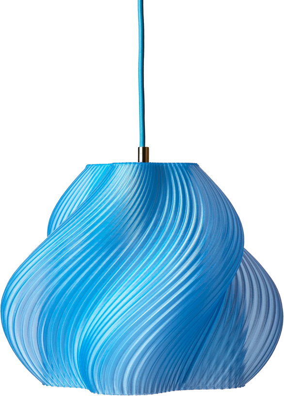 suspension-blueberry-sorbet-et-laiton-30-cm-soft-serve-03-creme-atelier-1
