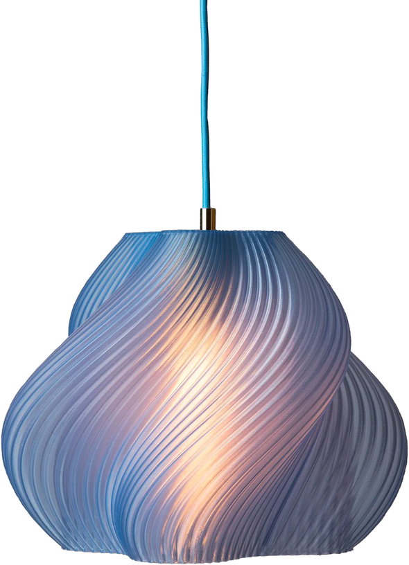 suspension-blueberry-sorbet-et-chrome-30-cm-soft-serve-03-creme-atelier-2