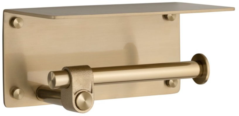 porte-papier-toilette-avec-support-en-metal-massif-laiton-19-x-8-75-cm-buster-punch-1
