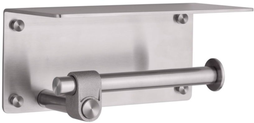 porte-papier-toilette-avec-support-en-metal-massif-argent-19-x-8-75-cm-buster-punch-1