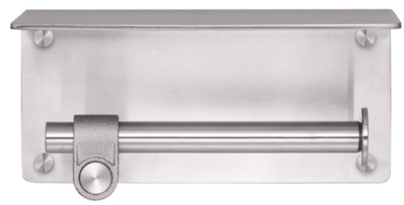 porte-papier-toilette-avec-support-en-metal-massif-argent-19-x-8-75-cm-buster-punch-2