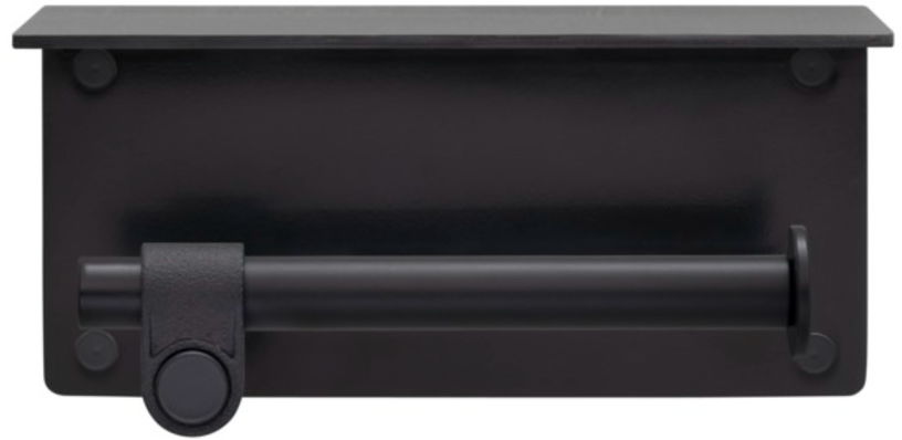porte-papier-toilette-avec-support-en-metal-massif-noir-19-x-8-75-cm-buster-punch-2