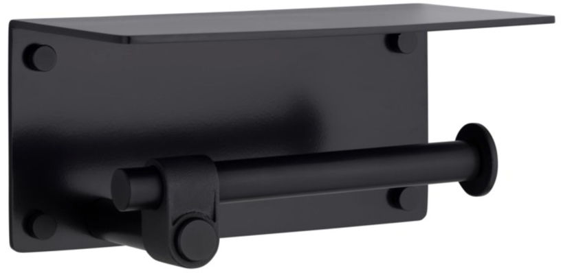 porte-papier-toilette-avec-support-en-metal-massif-noir-19-x-8-75-cm-buster-punch-1