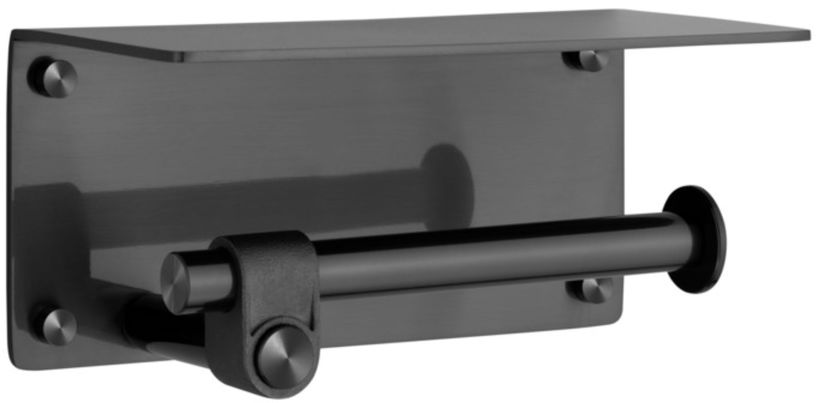 porte-papier-toilette-avec-support-en-metal-massif-metal-gun-19-x-8-75-cm-buster-punch-1