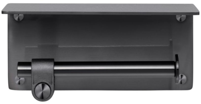 porte-papier-toilette-avec-support-en-metal-massif-metal-gun-19-x-8-75-cm-buster-punch-2