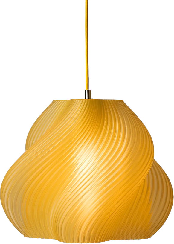 suspension-limoncello-sorbet-et-laiton-30-cm-soft-serve-03-creme-atelier-2