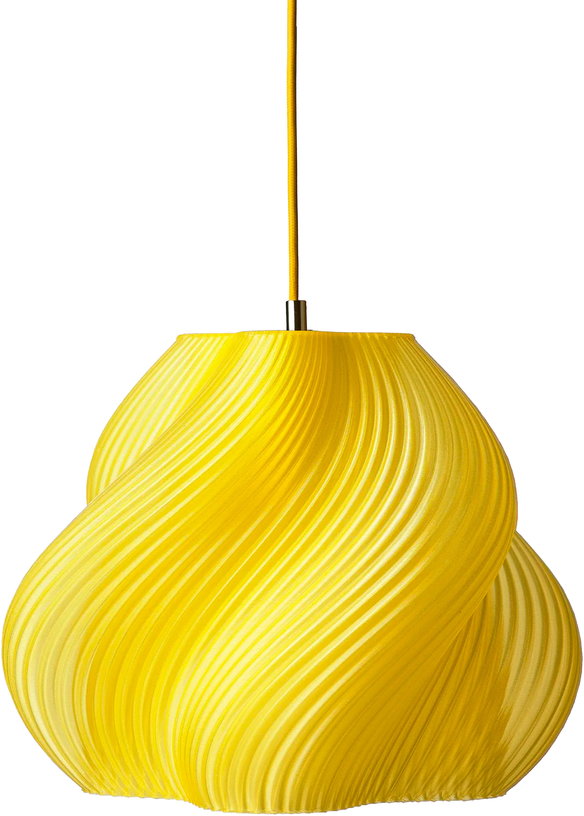 suspension-limoncello-sorbet-et-laiton-30-cm-soft-serve-03-creme-atelier-1