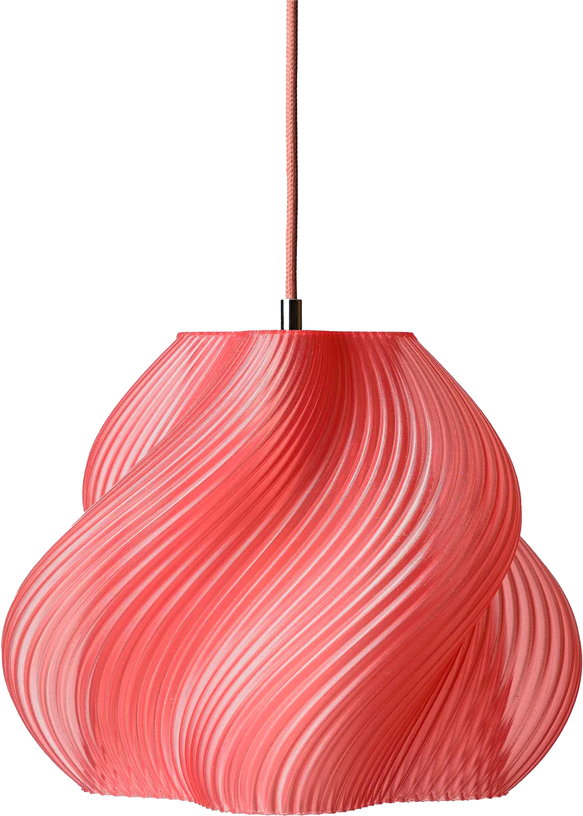 suspension-peach-sorbet-et-chrome-30-cm-soft-serve-03-creme-atelier-1