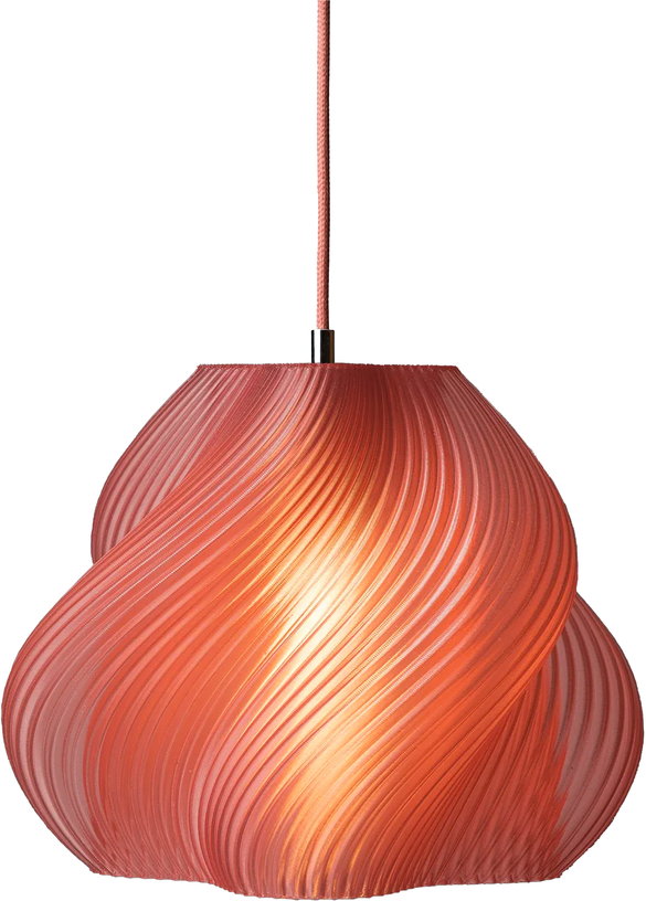 suspension-peach-sorbet-et-laiton-30-cm-soft-serve-03-creme-atelier-2