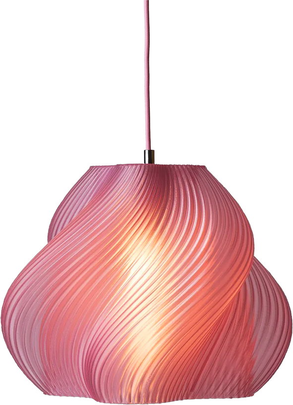 suspension-rose-sorbet-et-chrome-30-cm-soft-serve-03-creme-atelier-2