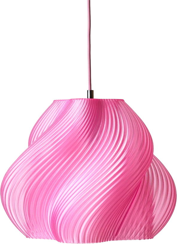 suspension-rose-sorbet-et-laiton-30-cm-soft-serve-03-creme-atelier-1