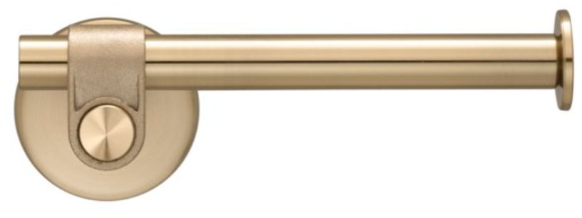 porte-papier-toilette-en-metal-massif-laiton-15-5-x-8-45-cm-buster-punch-1