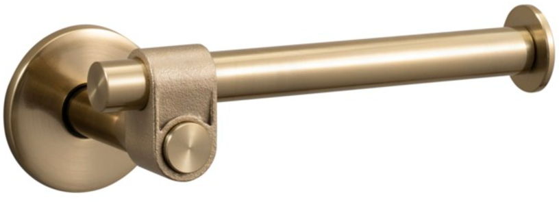 porte-papier-toilette-en-metal-massif-laiton-15-5-x-8-45-cm-buster-punch-2
