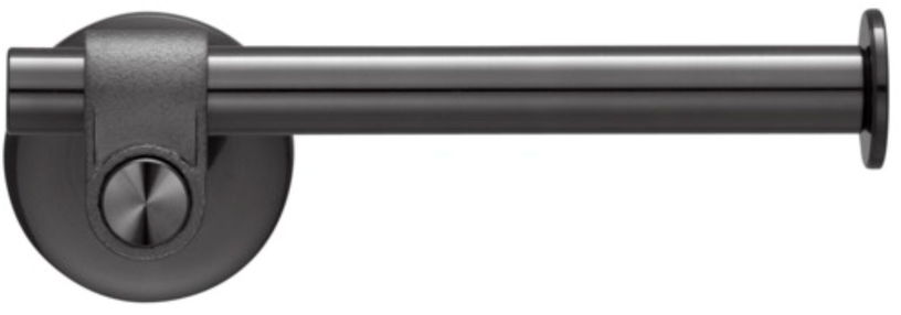 porte-papier-toilette-en-metal-massif-metal-gun-15-5-x-8-45-cm-buster-punch-1