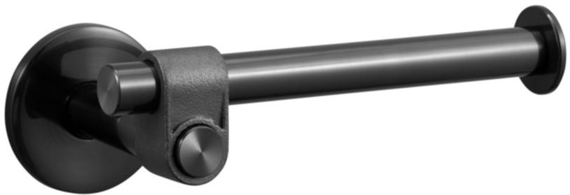 porte-papier-toilette-en-metal-massif-metal-gun-15-5-x-8-45-cm-buster-punch-2