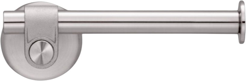 porte-papier-toilette-en-metal-massif-argent-15-5-x-8-45-cm-buster-punch-2