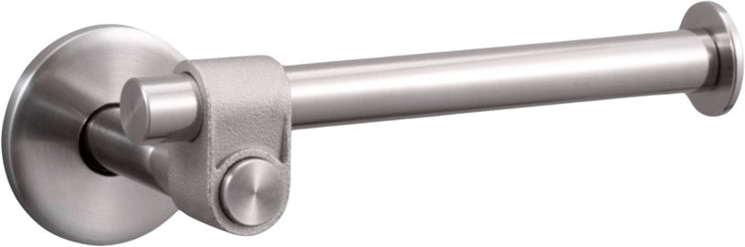 porte-papier-toilette-en-metal-massif-argent-15-5-x-8-45-cm-buster-punch-1