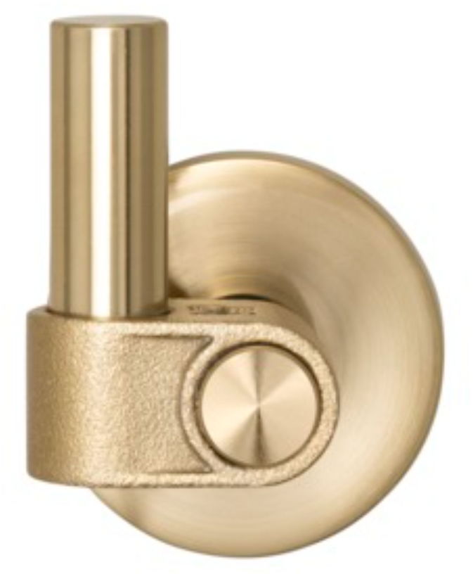 crochet-en-metal-massif-laiton-7-65-x-4-1-cm-buster-punch-1
