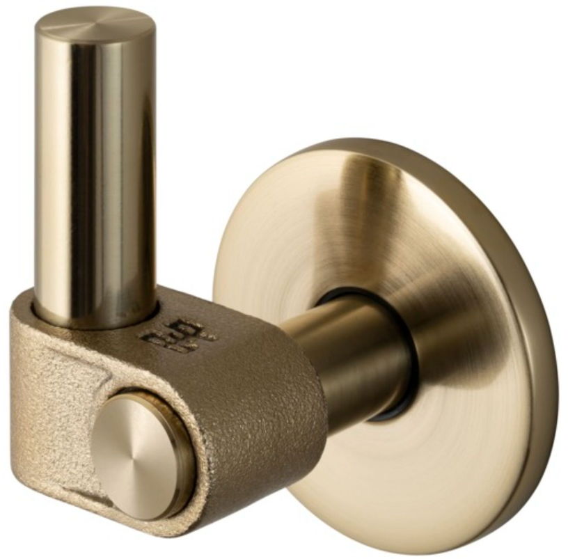 crochet-en-metal-massif-laiton-7-65-x-4-1-cm-buster-punch-2