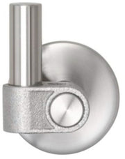 crochet-en-acier-inoxydable-massif-argent-7-65-x-4-1-cm-buster-punch-1