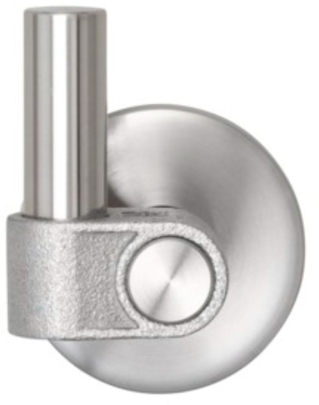 crochet-en-acier-inoxydable-massif-argent-7-65-x-4-1-cm-buster-punch-1