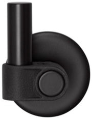 crochet-en-metal-massif-noir-7-65-x-4-1-cm-buster-punch-1