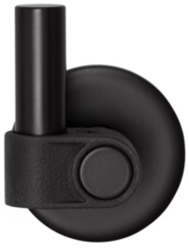 crochet-en-metal-massif-noir-7-65-x-4-1-cm-buster-punch-1