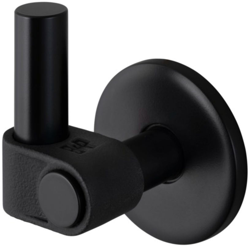 crochet-en-metal-massif-noir-7-65-x-4-1-cm-buster-punch-2