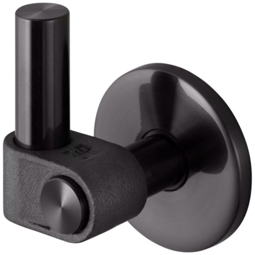 crochet-en-metal-massif-gun-metal-7-65-x-4-1-cm-buster-punch-2