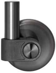 crochet-en-metal-massif-gun-metal-7-65-x-4-1-cm-buster-punch-1