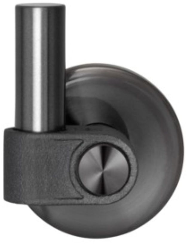 crochet-en-metal-massif-gun-metal-7-65-x-4-1-cm-buster-punch-1