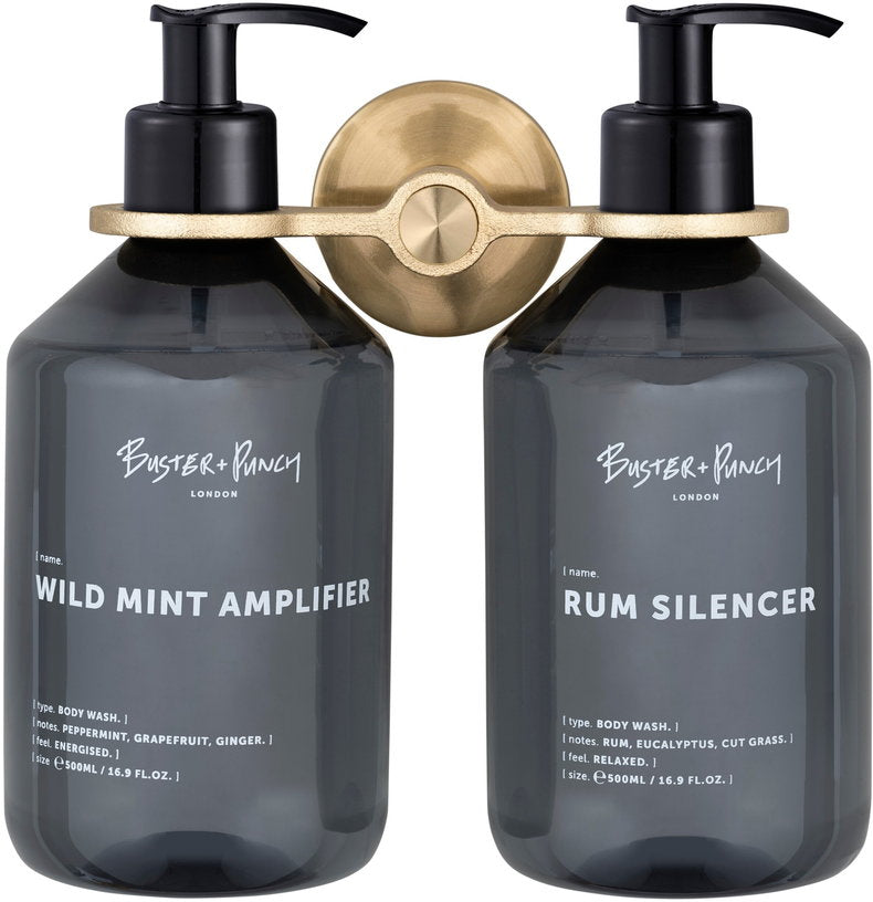 porte-bouteille-de-savon-double-en-metal-massif-laiton-14-cm-buster-punch-2