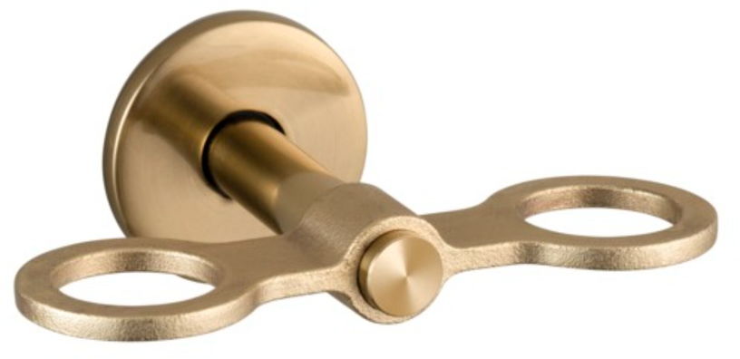 porte-bouteille-de-savon-double-en-metal-massif-laiton-14-cm-buster-punch-1