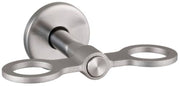 porte-bouteille-de-savon-double-en-metal-massif-argent-14-cm-buster-punch-1