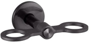 porte-bouteille-de-savon-double-en-metal-massif-bronze-14-cm-buster-punch-1