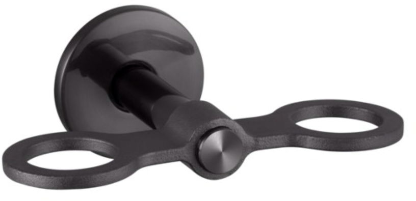 porte-bouteille-de-savon-double-en-metal-massif-bronze-14-cm-buster-punch-1