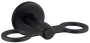 porte-bouteille-de-savon-double-en-metal-massif-noir-14-cm-buster-punch-1