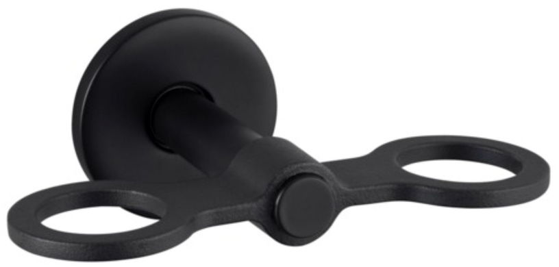 porte-bouteille-de-savon-double-en-metal-massif-noir-14-cm-buster-punch-1