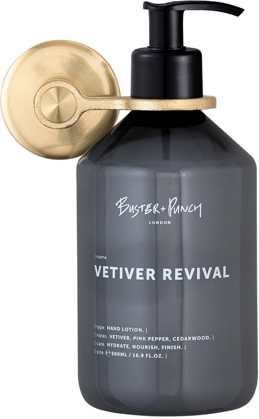porte-bouteille-de-savon-simple-en-metal-massif-laiton-9-4-cm-buster-punch-2