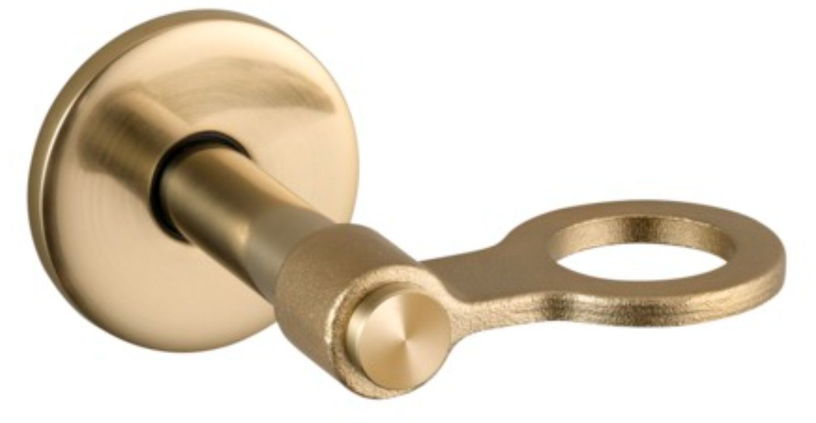 porte-bouteille-de-savon-simple-en-metal-massif-laiton-9-4-cm-buster-punch-1