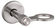 porte-bouteille-de-savon-simple-en-metal-massif-argent-14-cm-buster-punch-1
