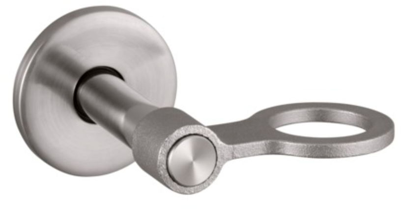 porte-bouteille-de-savon-simple-en-metal-massif-argent-14-cm-buster-punch-1